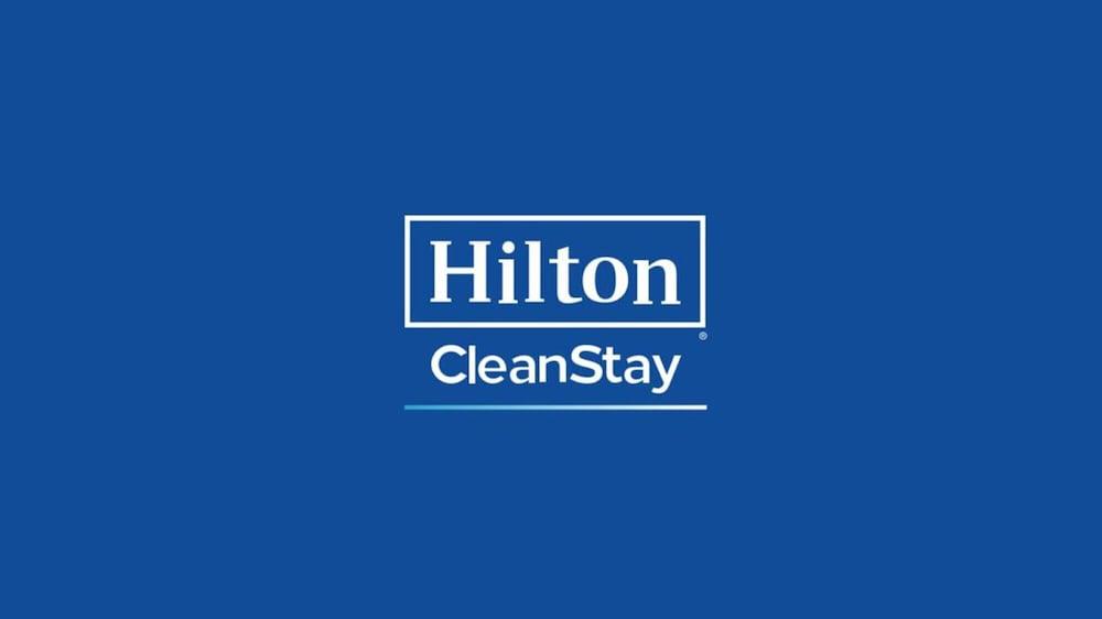 Homewood Suites By Hilton Columbus-Хиллиард Экстерьер фото