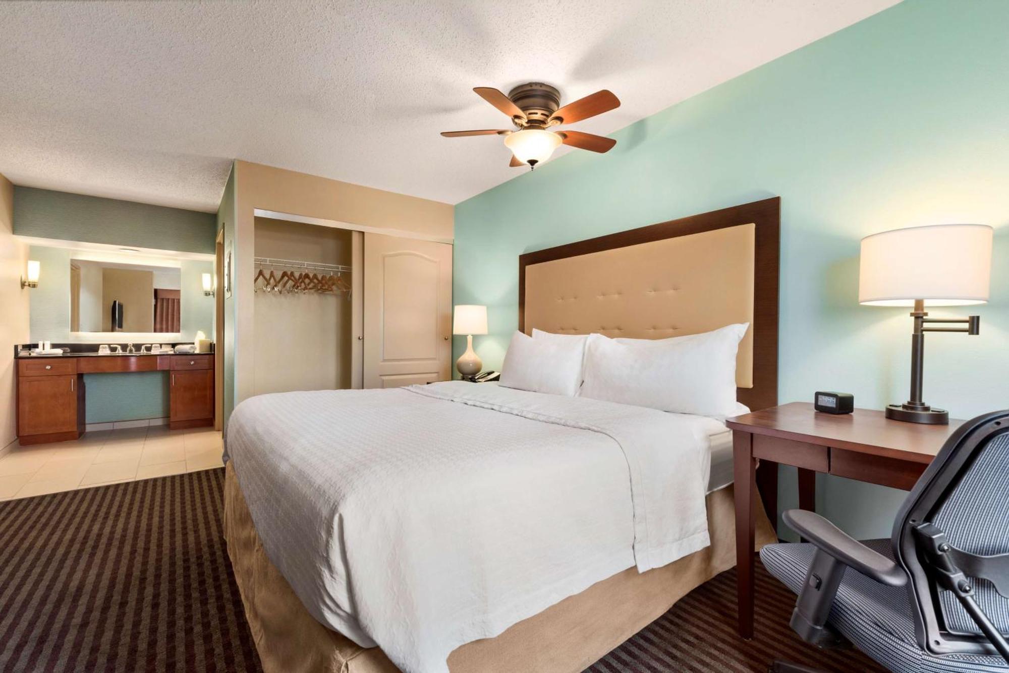 Homewood Suites By Hilton Columbus-Хиллиард Экстерьер фото