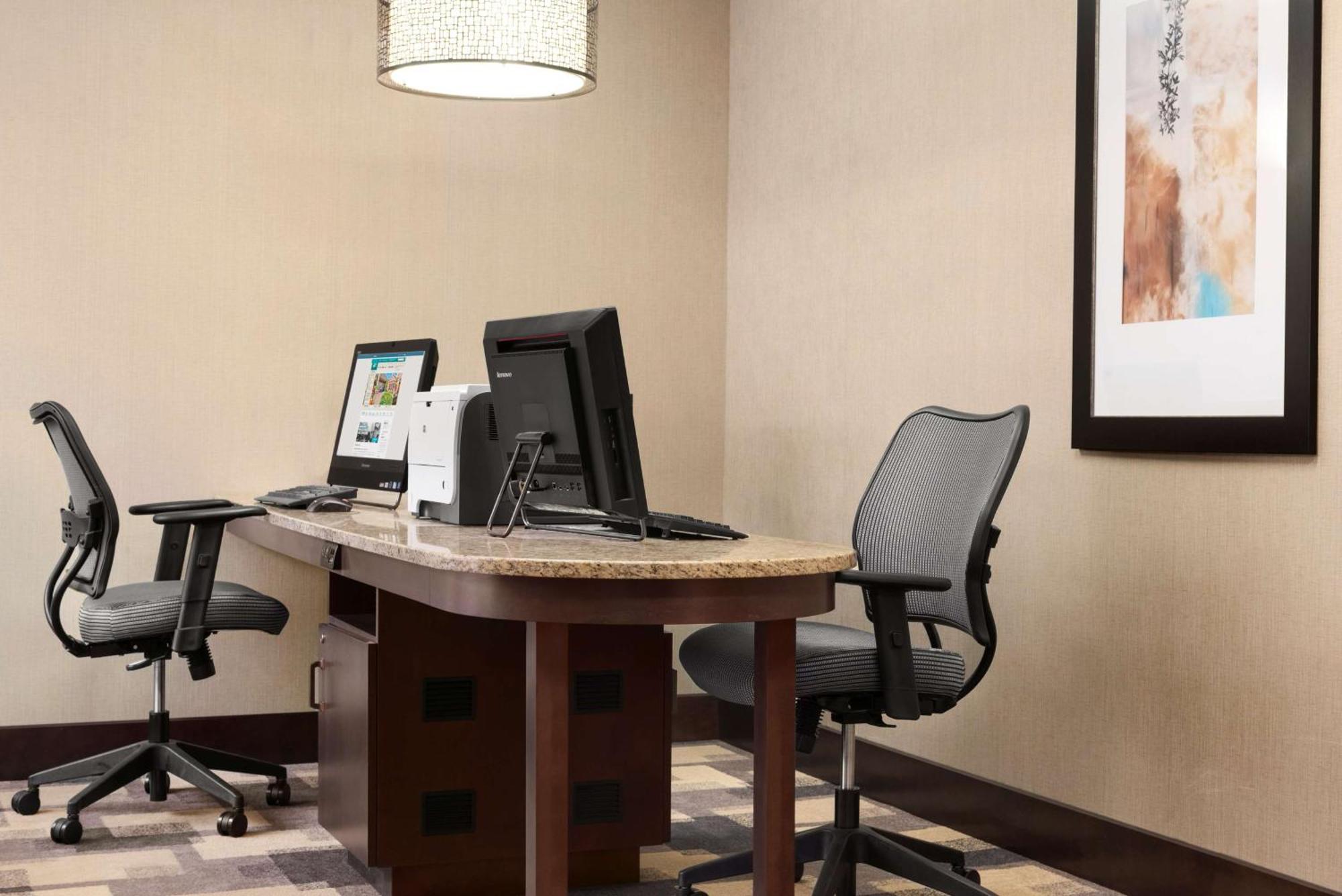 Homewood Suites By Hilton Columbus-Хиллиард Экстерьер фото
