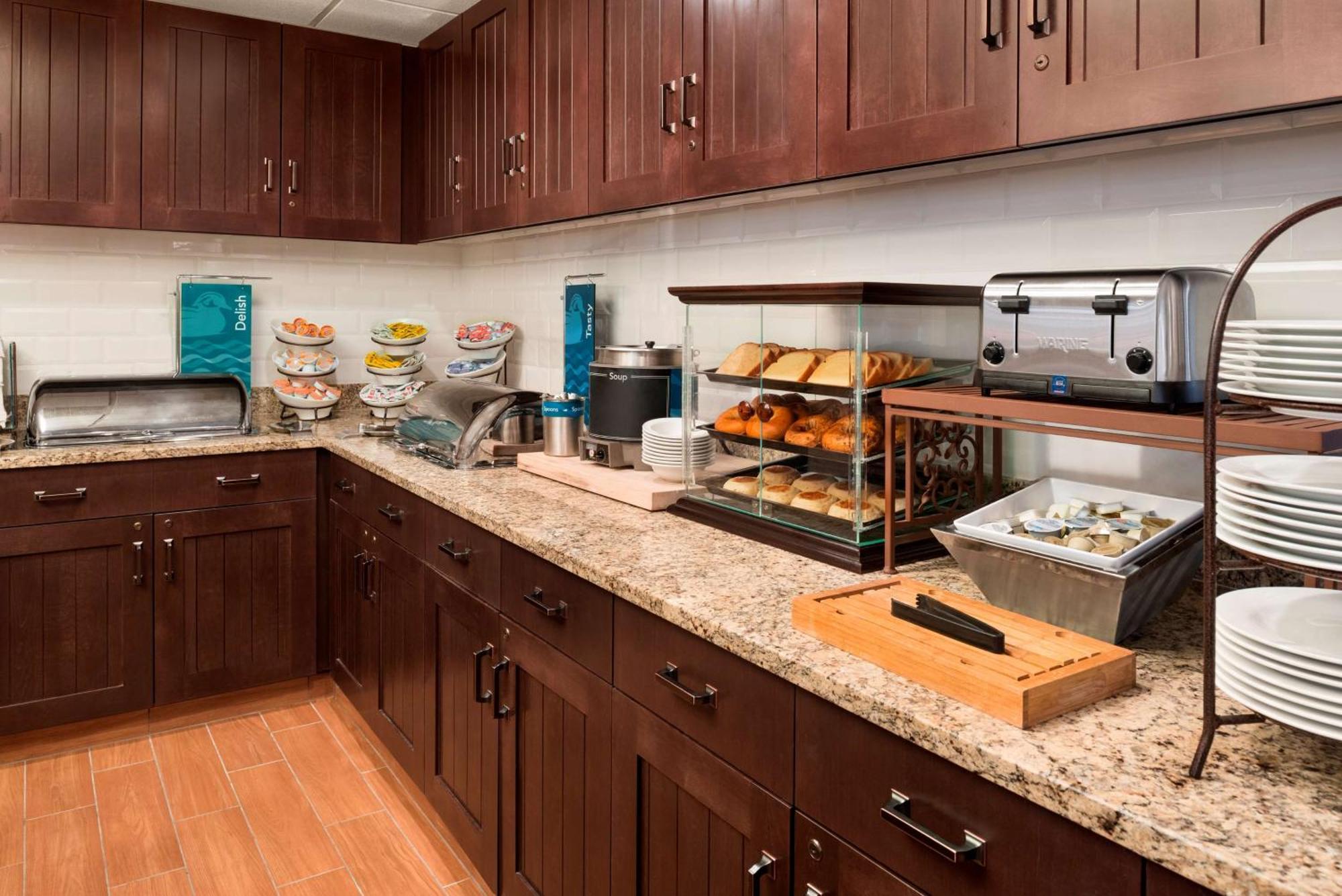 Homewood Suites By Hilton Columbus-Хиллиард Экстерьер фото