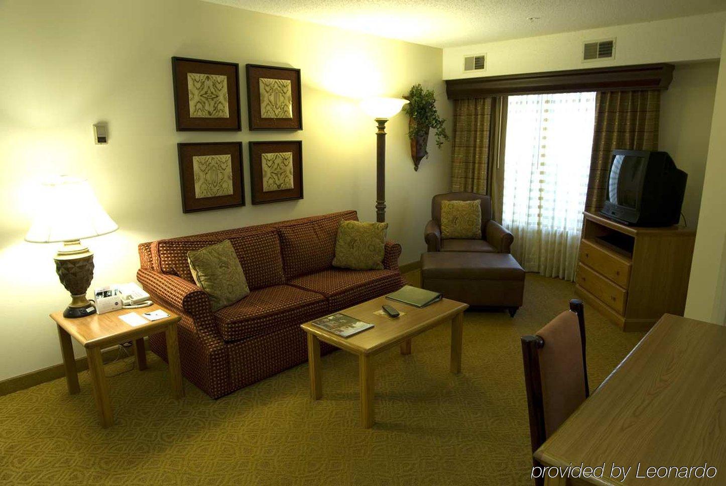 Homewood Suites By Hilton Columbus-Хиллиард Экстерьер фото